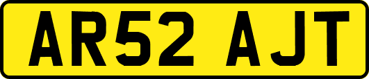 AR52AJT