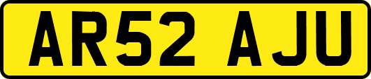 AR52AJU