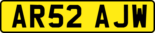 AR52AJW