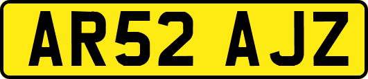 AR52AJZ