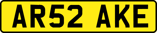 AR52AKE
