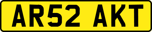 AR52AKT