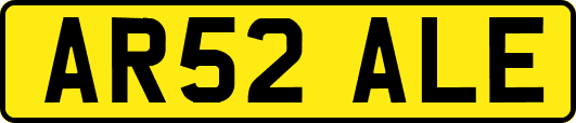 AR52ALE