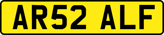 AR52ALF