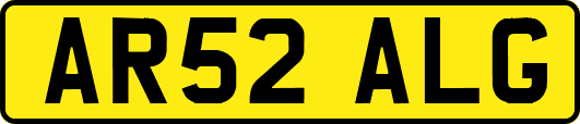 AR52ALG