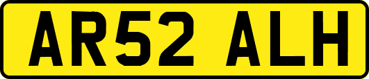 AR52ALH