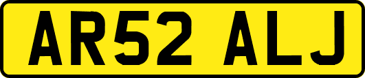 AR52ALJ