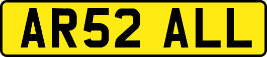 AR52ALL