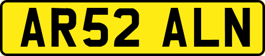 AR52ALN