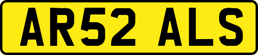 AR52ALS