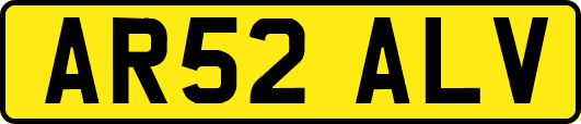 AR52ALV