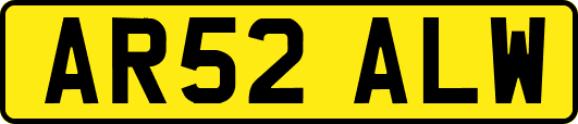 AR52ALW