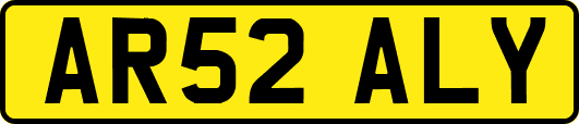 AR52ALY
