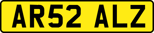 AR52ALZ