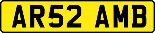 AR52AMB
