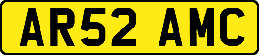 AR52AMC