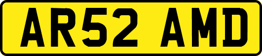 AR52AMD