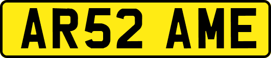 AR52AME