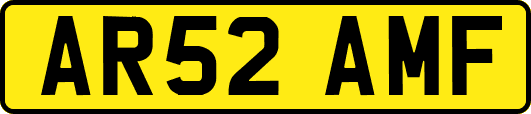 AR52AMF