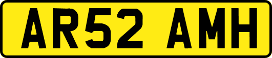 AR52AMH