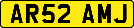 AR52AMJ