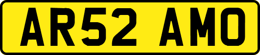 AR52AMO