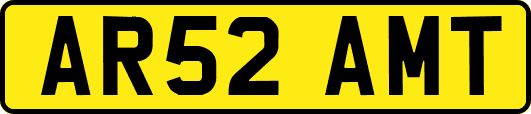 AR52AMT
