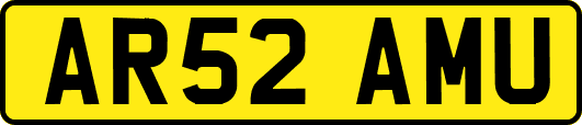 AR52AMU