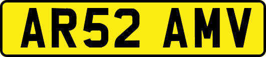 AR52AMV