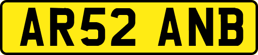 AR52ANB