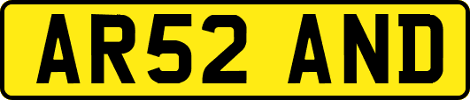 AR52AND