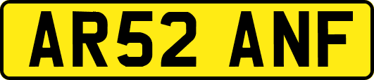 AR52ANF