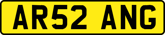 AR52ANG