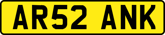 AR52ANK