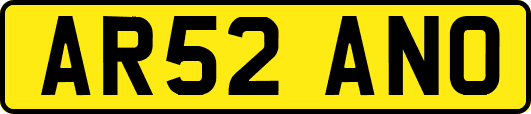 AR52ANO