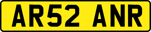 AR52ANR