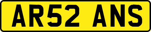 AR52ANS