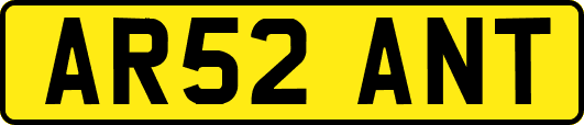 AR52ANT