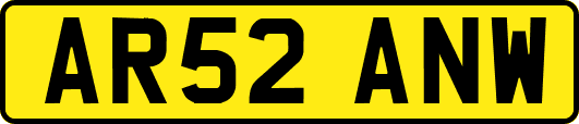 AR52ANW