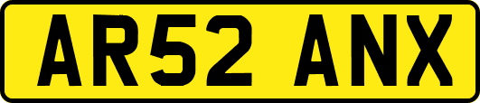 AR52ANX