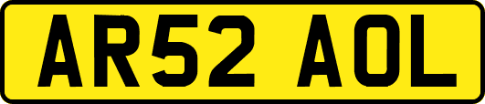 AR52AOL