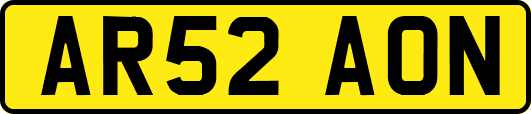 AR52AON