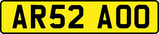 AR52AOO