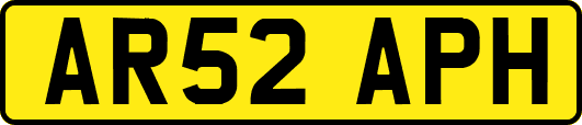 AR52APH