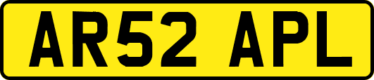 AR52APL