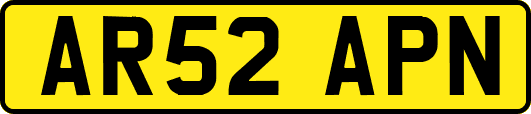 AR52APN
