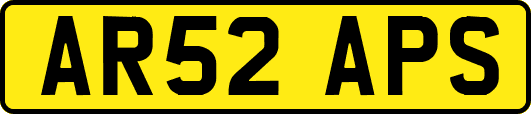 AR52APS
