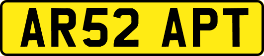 AR52APT