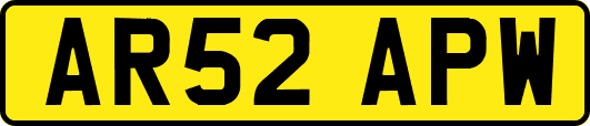 AR52APW