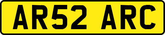 AR52ARC